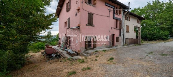 4 bedrooms House in Marano sul Panaro, Italy No. 283630 26