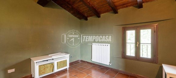 4 bedrooms House in Marano sul Panaro, Italy No. 283630 15