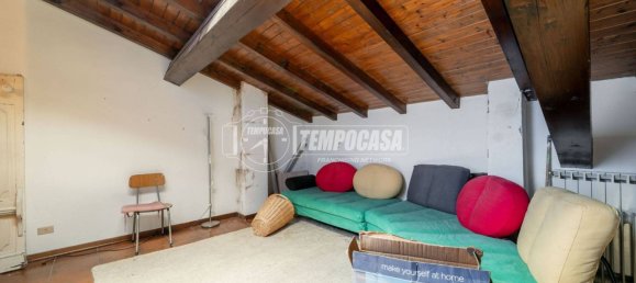 4 bedrooms House in Marano sul Panaro, Italy No. 283630 17