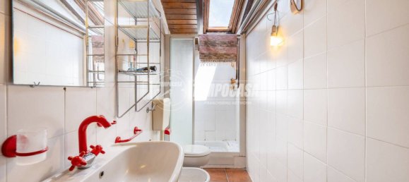 4 bedrooms House in Marano sul Panaro, Italy No. 283630 20