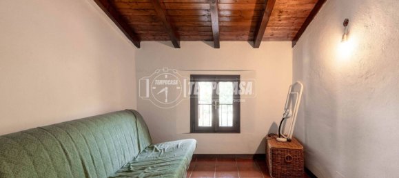 4 bedrooms House in Marano sul Panaro, Italy No. 283630 19