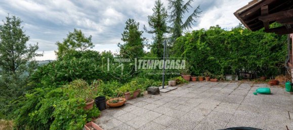 4 bedrooms House in Marano sul Panaro, Italy No. 283630 21