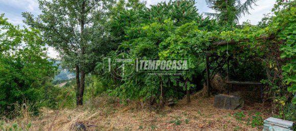 4 bedrooms House in Marano sul Panaro, Italy No. 283630 25