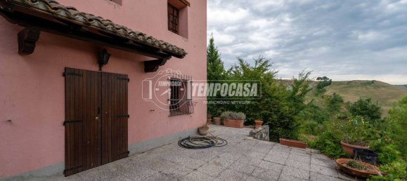 4 bedrooms House in Marano sul Panaro, Italy No. 283630 2