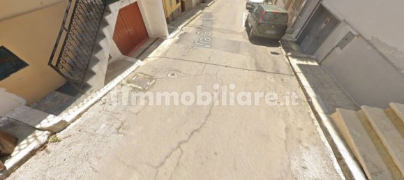 2 bedrooms Apartment in Oria, Italy No. 340544 11