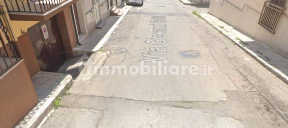2 bedrooms Apartment in Oria, Italy No. 340544 9