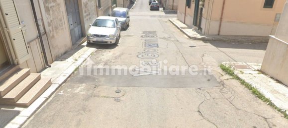 2 bedrooms Apartment in Oria, Italy No. 340544 8