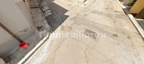 2 bedrooms Apartment in Oria, Italy No. 340544 12