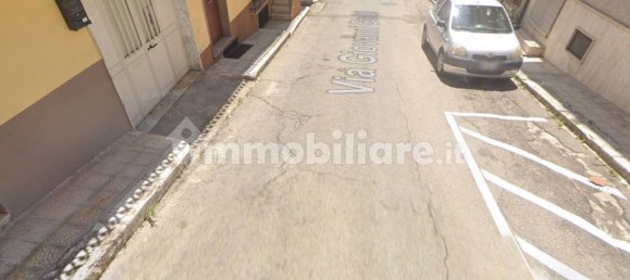 2 bedrooms Apartment in Oria, Italy No. 340544 10