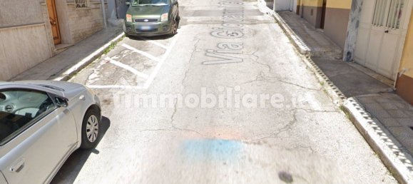 2 bedrooms Apartment in Oria, Italy No. 340544 3