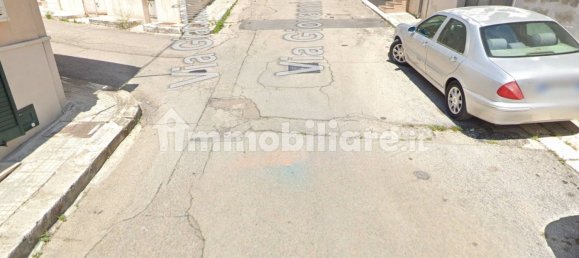 2 bedrooms Apartment in Oria, Italy No. 340544 5