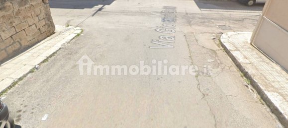 2 bedrooms Apartment in Oria, Italy No. 340544 6