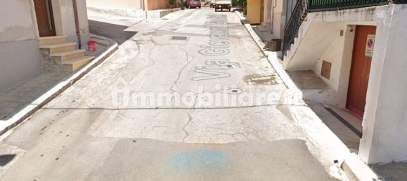 2 bedrooms Apartment in Oria, Italy No. 340544 2