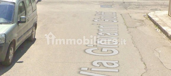 2 bedrooms Apartment in Oria, Italy No. 340544 7