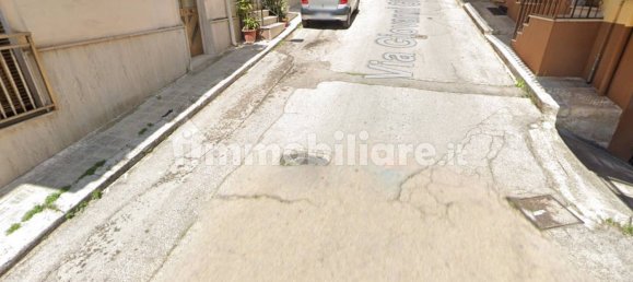 2 bedrooms Apartment in Oria, Italy No. 340544 4