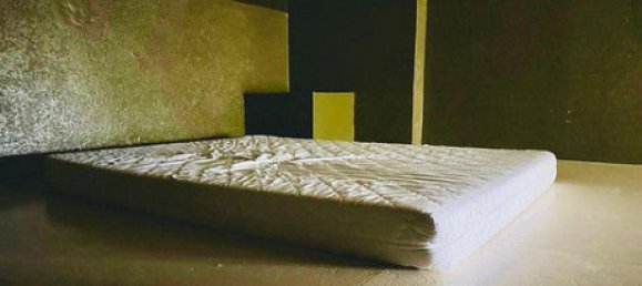 43m² Commercial property in Friedrichshain, Germany No. 235204 7