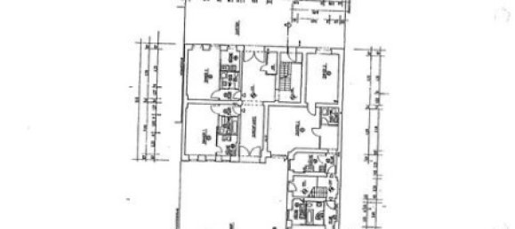 43m² Commercial property in Friedrichshain, Germany No. 235204 8