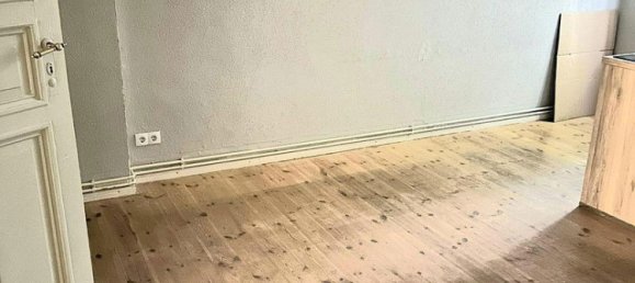 43m² Commercial property in Friedrichshain, Germany No. 235204 3