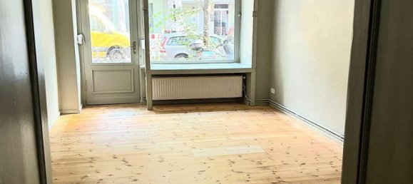 43m² Commercial property in Friedrichshain, Germany No. 235204 2