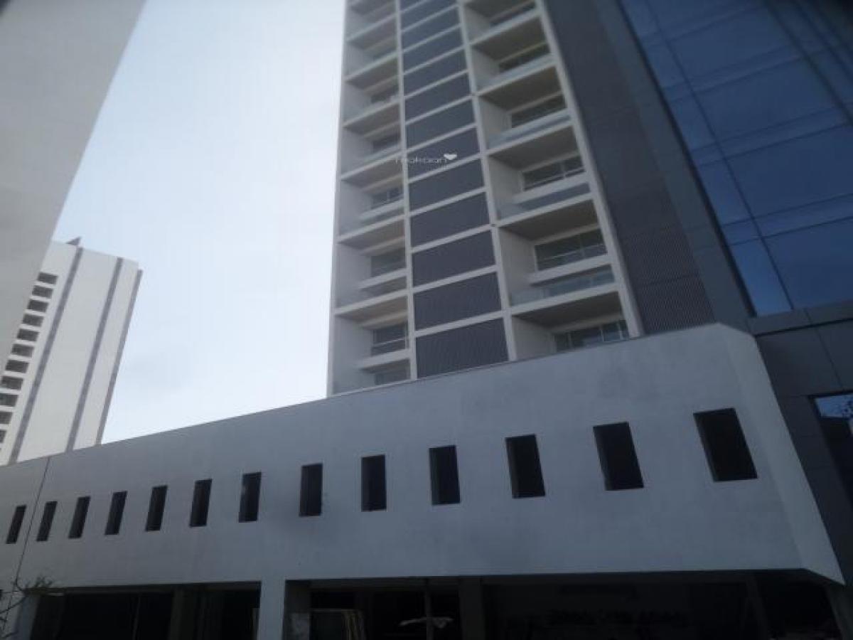 3 bedrooms House in Pune, India No. 13356