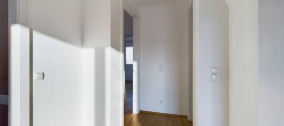 Apartamento de 3 divisões em Hernals, Austria N.º 145756 7