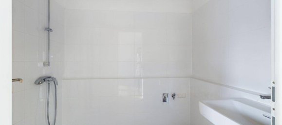 Apartamento de 3 divisões em Hernals, Austria N.º 145756 10