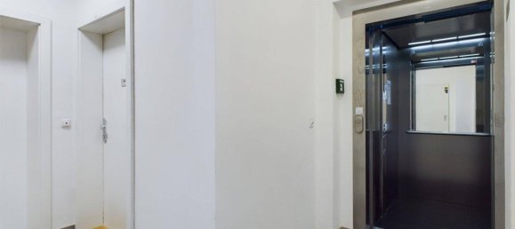 Apartamento de 3 divisões em Hernals, Austria N.º 145756 14