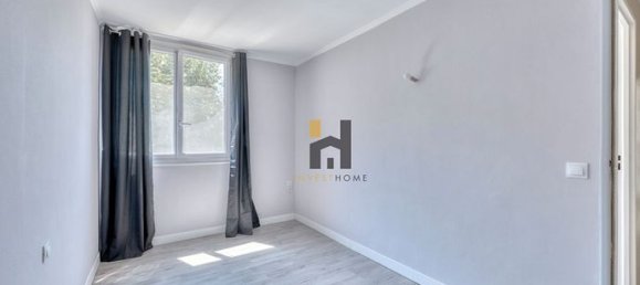 Apartamento T2 em Noisy-le-Grand, France N.º 354467 5