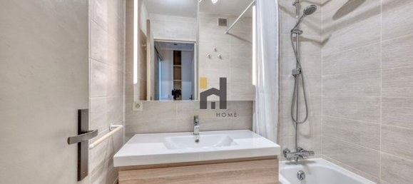 Apartamento T2 em Noisy-le-Grand, France N.º 354467 3