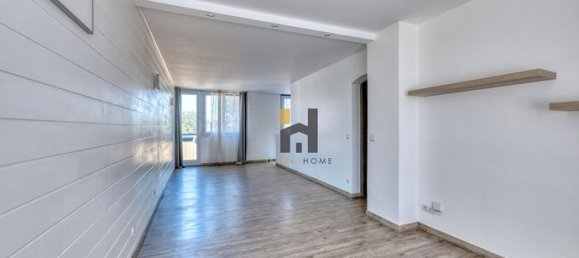 Apartamento T2 em Noisy-le-Grand, France N.º 354467 2