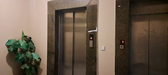 2 Schlafzimmer Wohnung in Nasimi, Azerbaijan, Nr. 1820 14