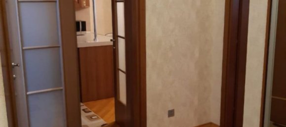 2 Schlafzimmer Wohnung in Nasimi, Azerbaijan, Nr. 1820 17