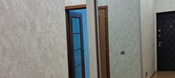 2 Schlafzimmer Wohnung in Nasimi, Azerbaijan, Nr. 1820 9