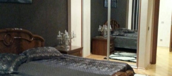 2 Schlafzimmer Wohnung in Nasimi, Azerbaijan, Nr. 1820 2