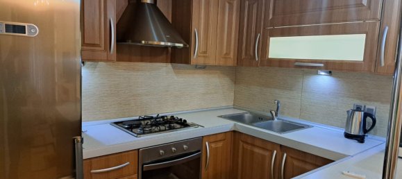 2 Schlafzimmer Wohnung in Nasimi, Azerbaijan, Nr. 1820 18