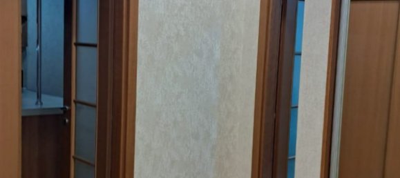 2 Schlafzimmer Wohnung in Nasimi, Azerbaijan, Nr. 1820 13