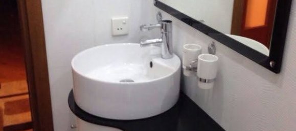 2 Schlafzimmer Wohnung in Nasimi, Azerbaijan, Nr. 1820 5