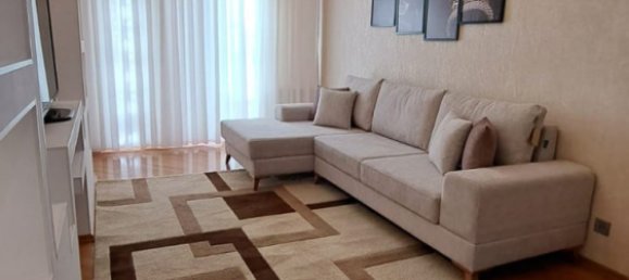 2 Schlafzimmer Wohnung in Nasimi, Azerbaijan, Nr. 1820 20