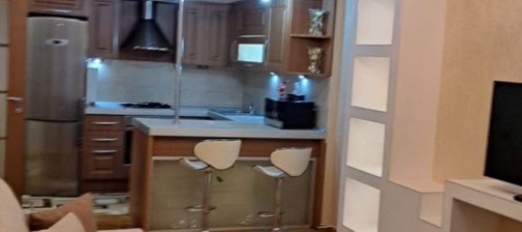 2 Schlafzimmer Wohnung in Nasimi, Azerbaijan, Nr. 1820 10