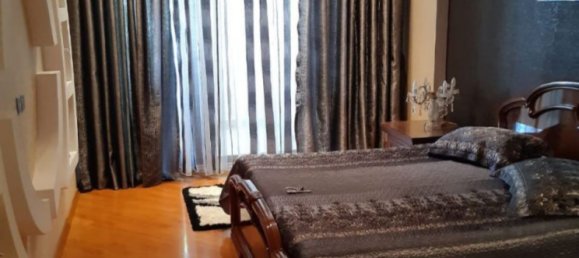 2 Schlafzimmer Wohnung in Nasimi, Azerbaijan, Nr. 1820 22