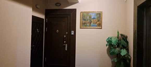 2 Schlafzimmer Wohnung in Nasimi, Azerbaijan, Nr. 1820 8