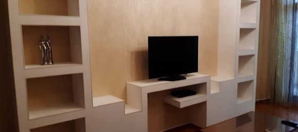 2 Schlafzimmer Wohnung in Nasimi, Azerbaijan, Nr. 1820 4