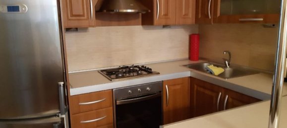 2 Schlafzimmer Wohnung in Nasimi, Azerbaijan, Nr. 1820 3