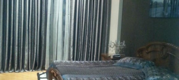 2 Schlafzimmer Wohnung in Nasimi, Azerbaijan, Nr. 1820 12