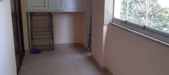 2 Schlafzimmer Wohnung in Nasimi, Azerbaijan, Nr. 1820 11