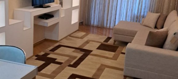 2 Schlafzimmer Wohnung in Nasimi, Azerbaijan, Nr. 1820 16