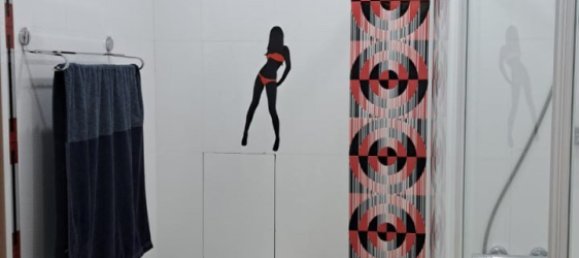 2 Schlafzimmer Wohnung in Nasimi, Azerbaijan, Nr. 1820 21