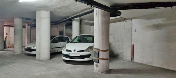 Garaje en Granada, Spain 25 m² No. 166636 4