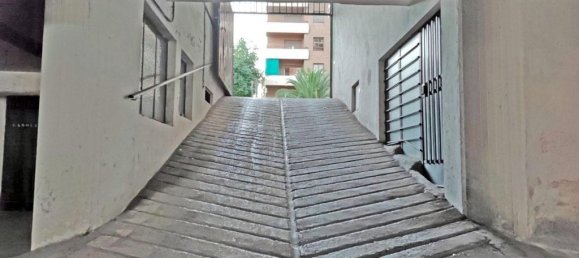 Garaje en Granada, Spain 25 m² No. 166636 6