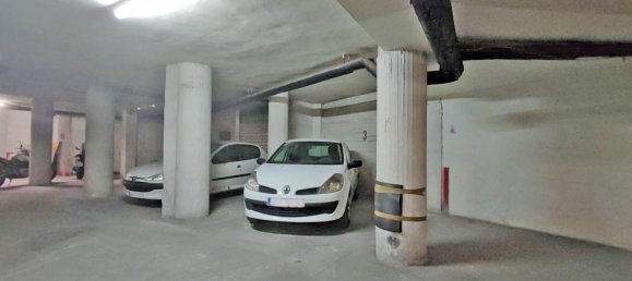 Garaje en Granada, Spain 25 m² No. 166636 8